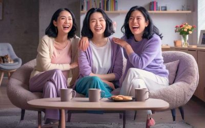 Yang Harus Diketahui tentang Nicotinamide Mononucleotide (NMN), Senyawa Terkini untuk Lawan Penuaan Dini