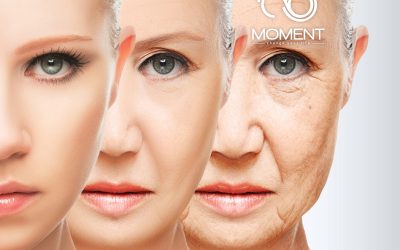 Bisakah Menolak Tua?