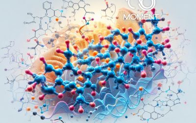 Mengenal Nicotinamide Mono Nucleotide (nmn)