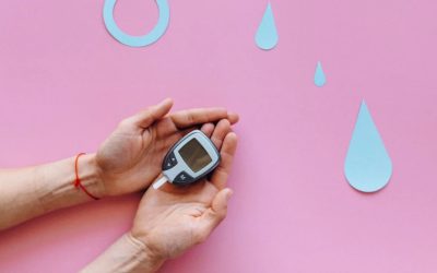 Senjata Ampuh Lawan Penuaan Dini Hingga Diabetes Ditemukan, Ternyata Ada di 5 Makanan Ini