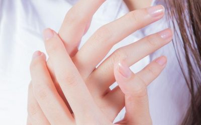 Nicotinamide Mononucleotide (NMN) Dinilai Ampuh Atasi Penuaan, Begini Kata Ahli