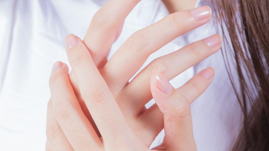 Nicotinamide Mononucleotide (NMN) Dinilai Ampuh Atasi Penuaan, Begini Kata Ahli