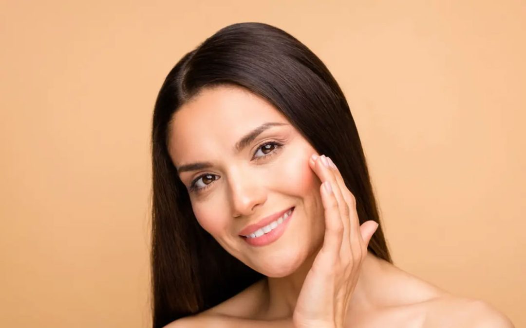 Nicotinamide Mononucleotide (NMN), Senjata Anti Aging yang Tengah Jadi Sorotan Dunia Kesehatan