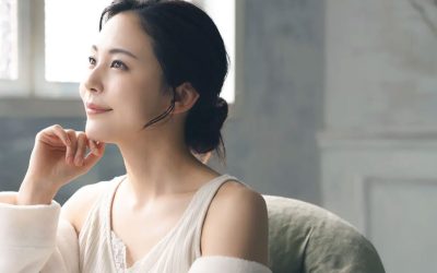 Lawan Penuaan Dini dengan Perawatan Anti Aging Terbaru Nicotinamide Mononucleotide