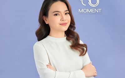 Efek Nmn (nicotinamide Mono Nucleotide) Pada Kesuburan Wanita  