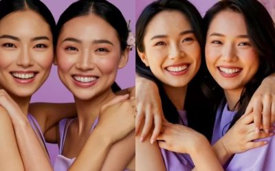 Review Nicotinamide Mononucleotide alias NMN, ampuh lawan penuaan dini dan diabetes, kapan hadir di Indonesia?