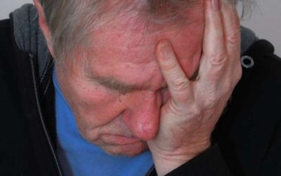 Selain Lawan Penuaan, Senyawa Alami Dalam Tubuh Ini Lindungi dari Alzheimer-Penyakit Jantung