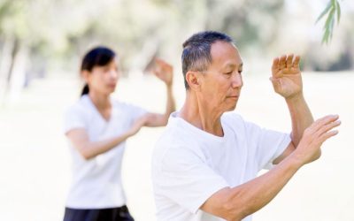 Mengenal Suplemen NMN, Bintang Baru Melawan Penuaan